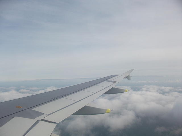 DSCF1660
