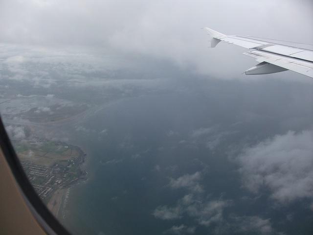 DSCF4175