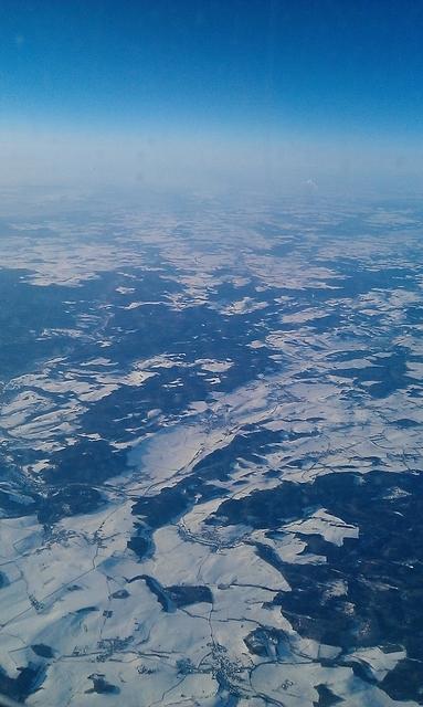 IMAG0756