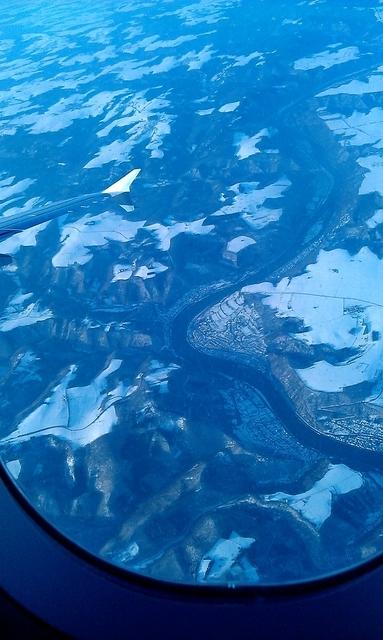 IMAG0757