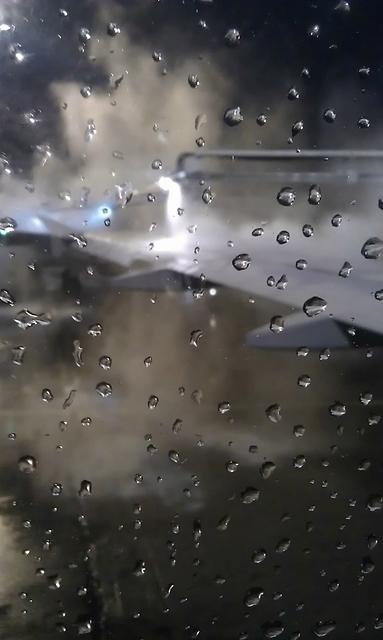 IMAG0910