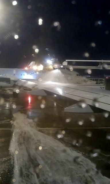 IMAG0914