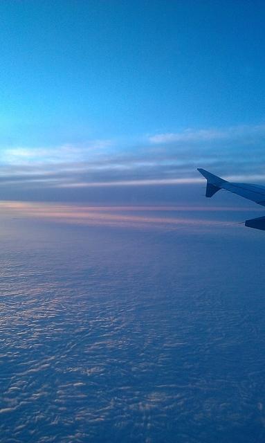 IMAG0919