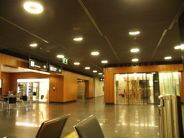P9281876