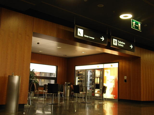 P9281884