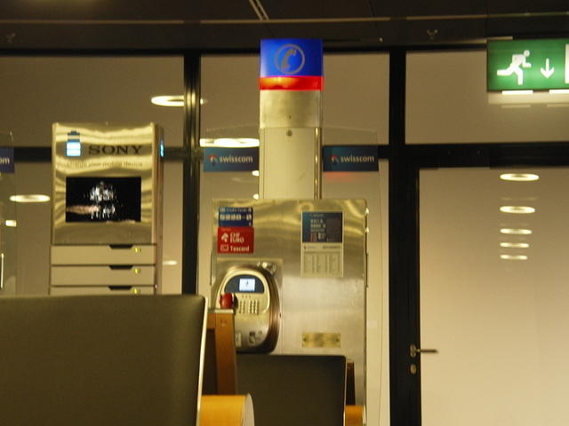 P9281892