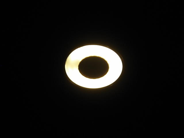 P9281897