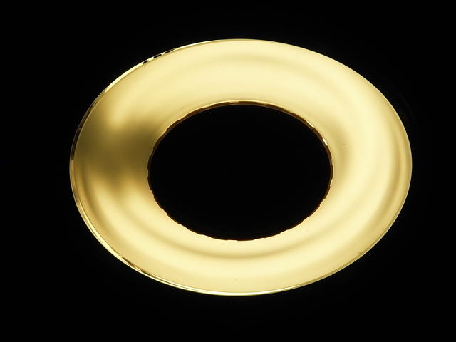 P9281899