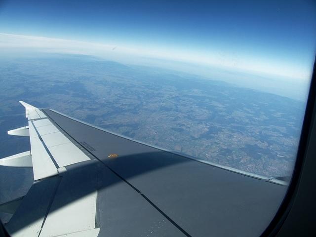 PA121969