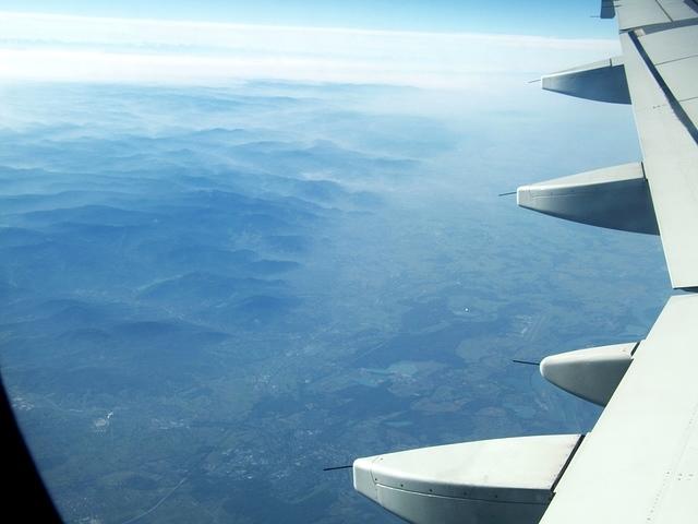 PA121977