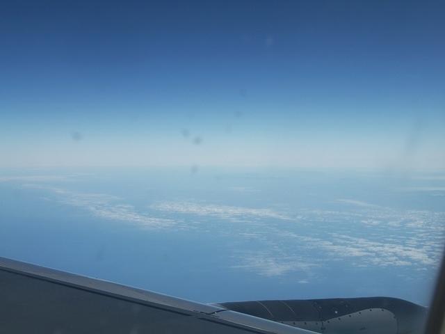 PA121997