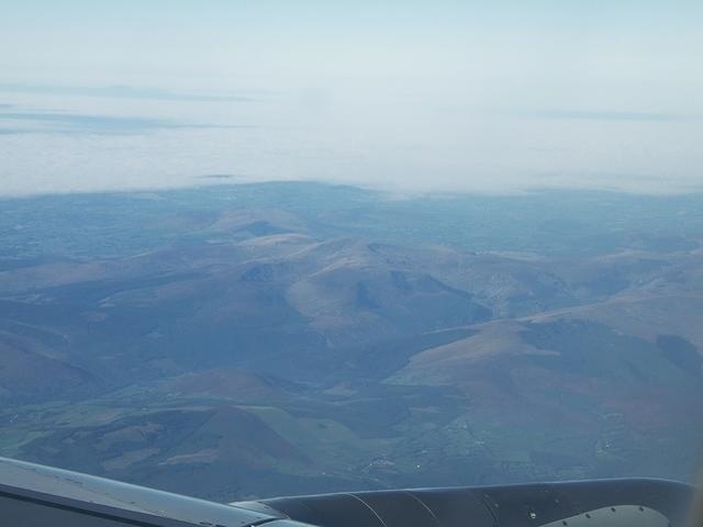 PA122003
