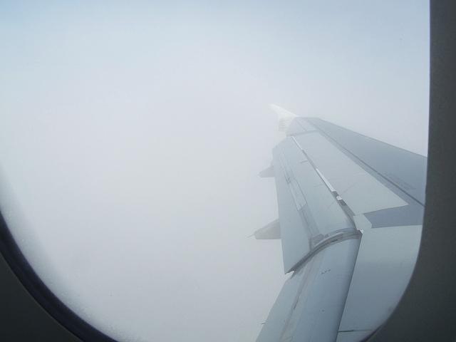 PA122020