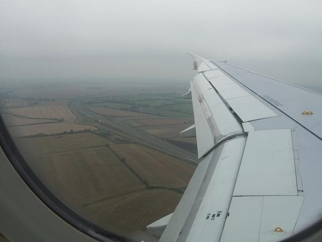 PA122022