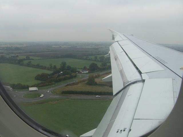PA122024