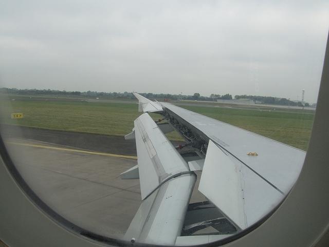PA122026