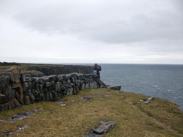 DSCF2567