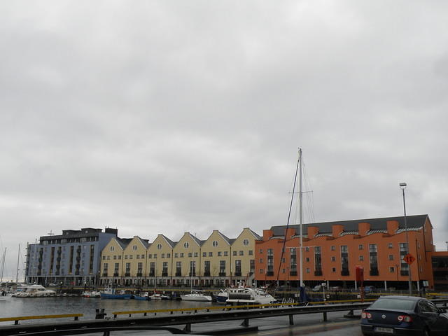 P4030002