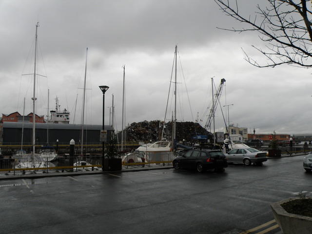 P4030003