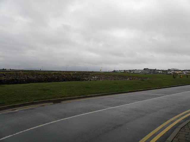 P4030005