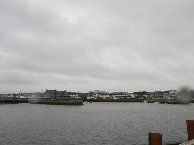 P4030006