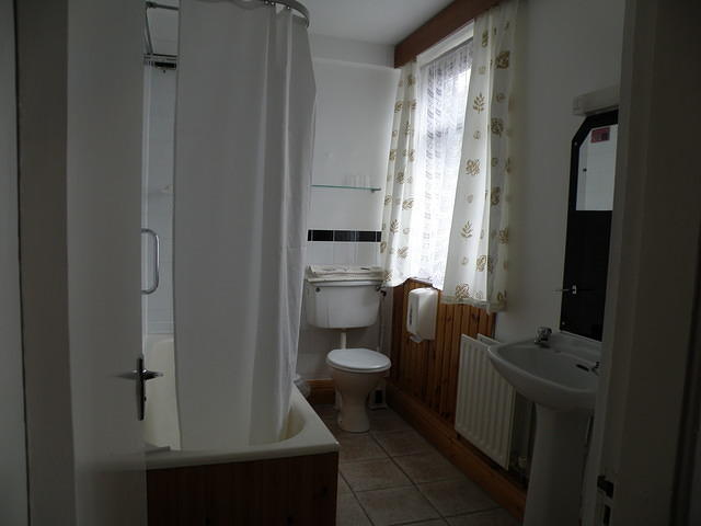 P4030020