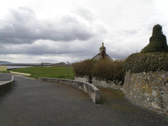 P4030032