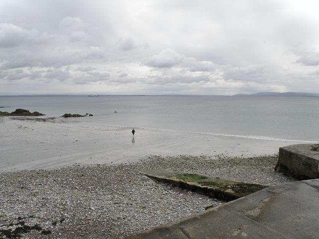P4030033