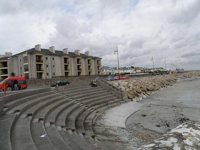 P4030037