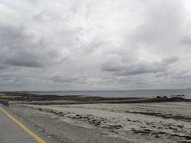 P4030042