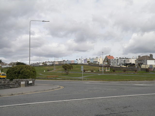 P4030045
