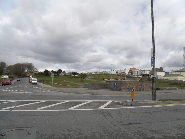P4030046