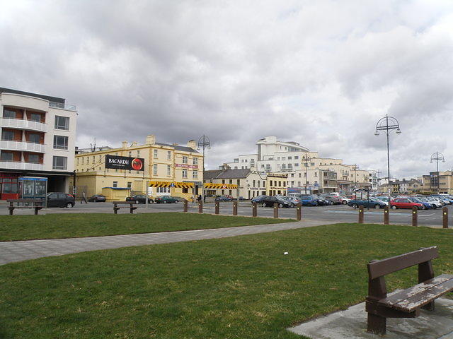 P4030048