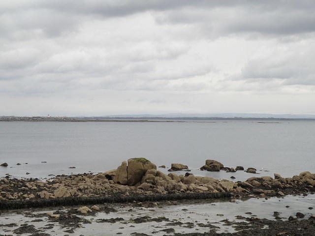 P4030049