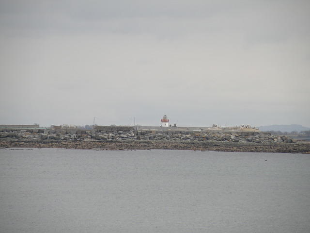 P4030052
