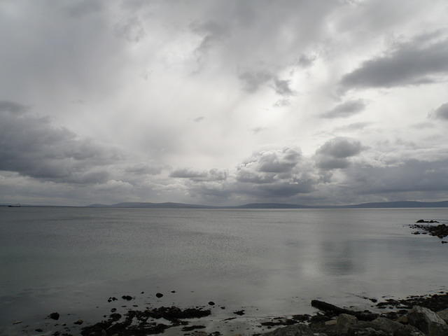 P4030054