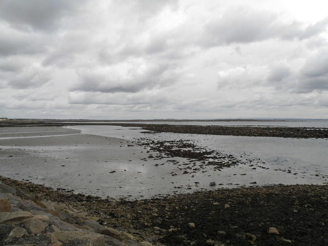 P4030057
