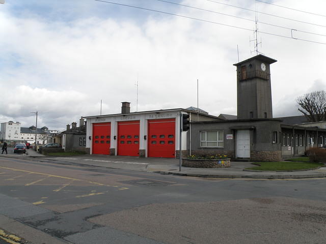 P4030065