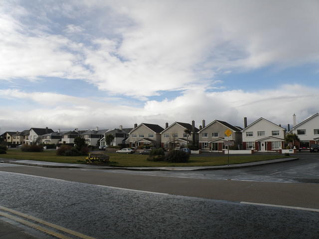 P4030160