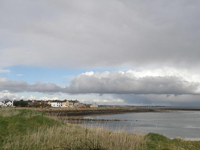 P4030171