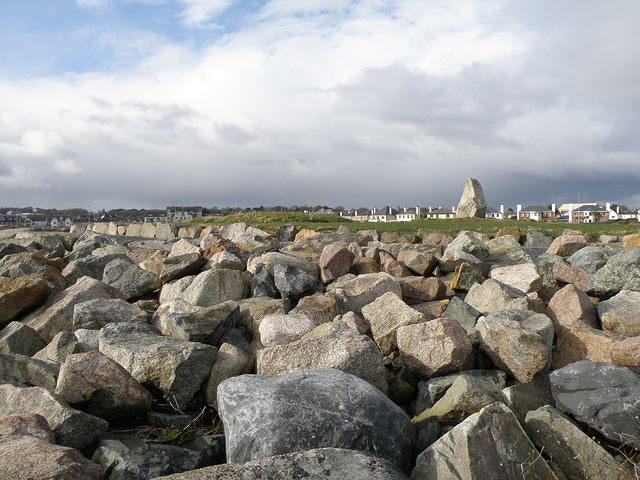 P4030185