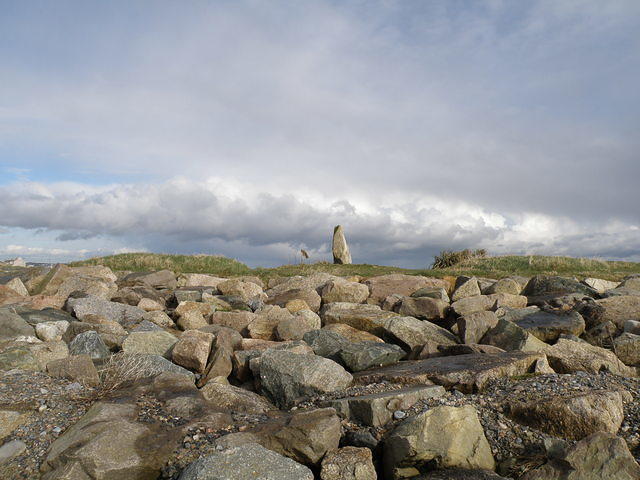 P4030191