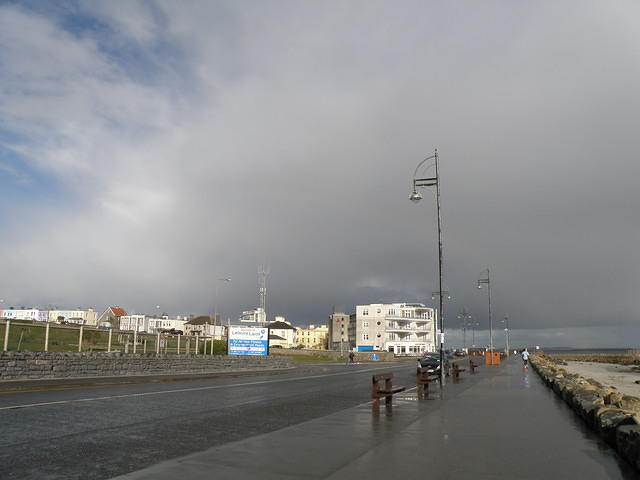 P4030214