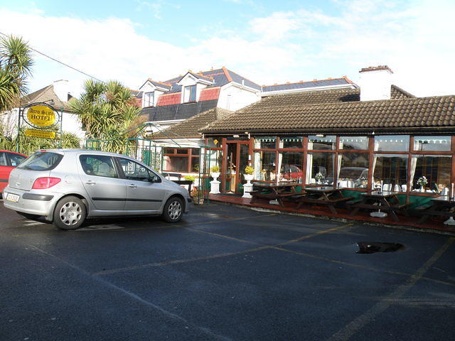 P4030258
