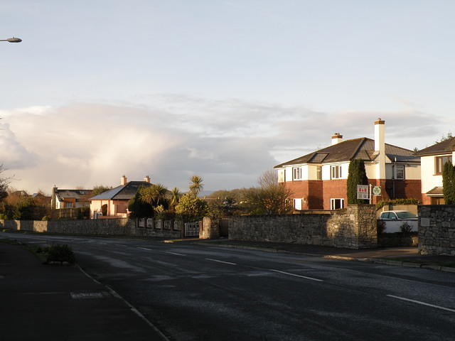 P4040264