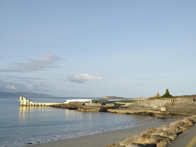 P4040267