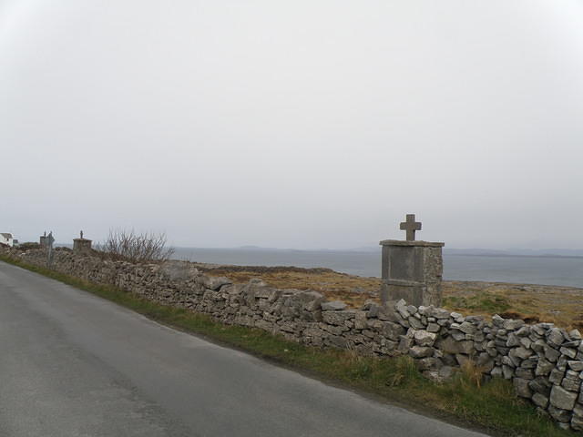 P4040393