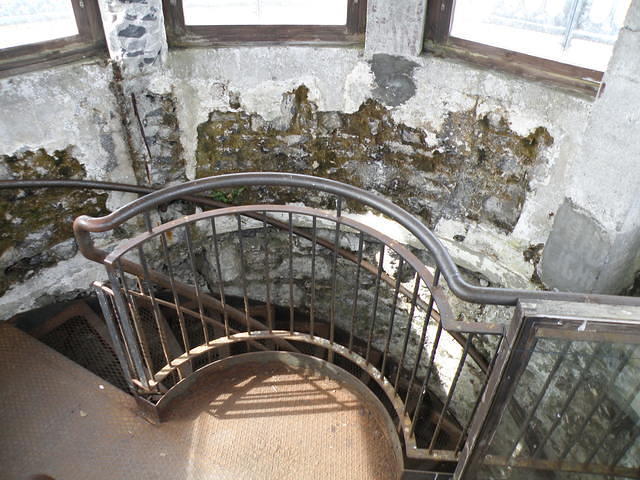 P4040445