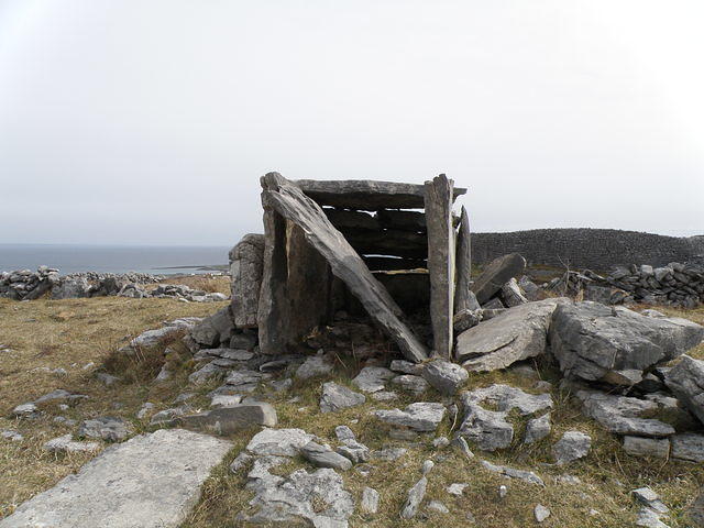 P4040465