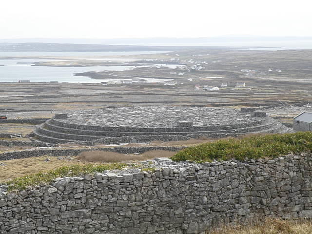 P4040478